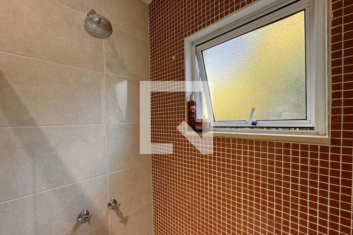 Casa, 4 quartos, 340 m² - Foto 13