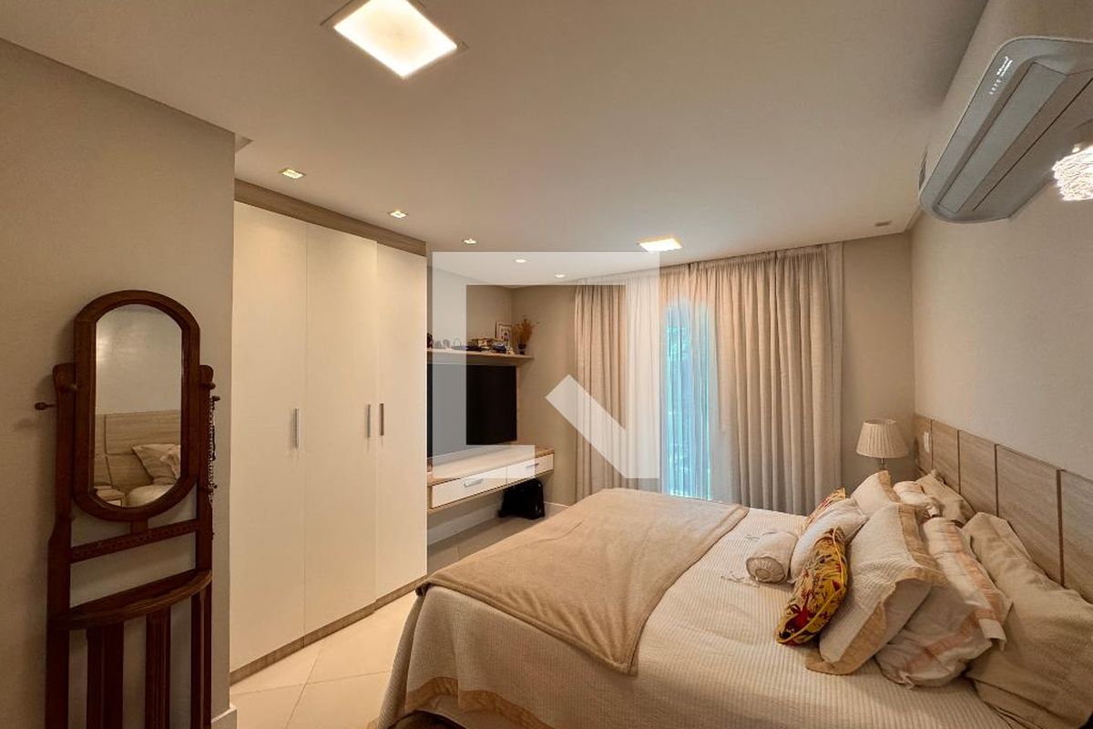 Casa, 4 quartos, 340 m² - Foto 25