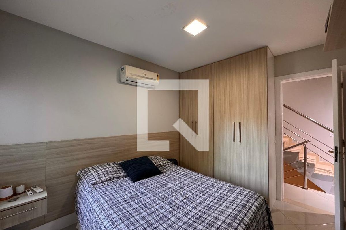 Casa, 4 quartos, 340 m² - Foto 8