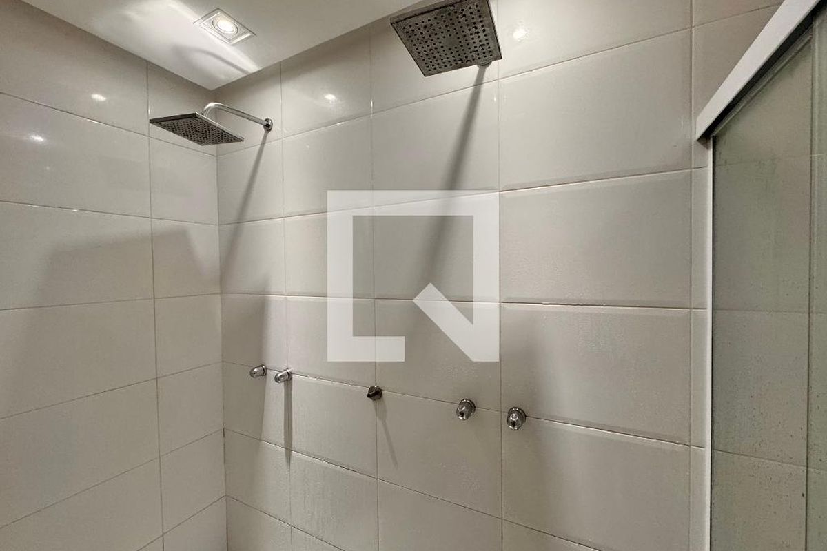 Casa, 4 quartos, 340 m² - Foto 39