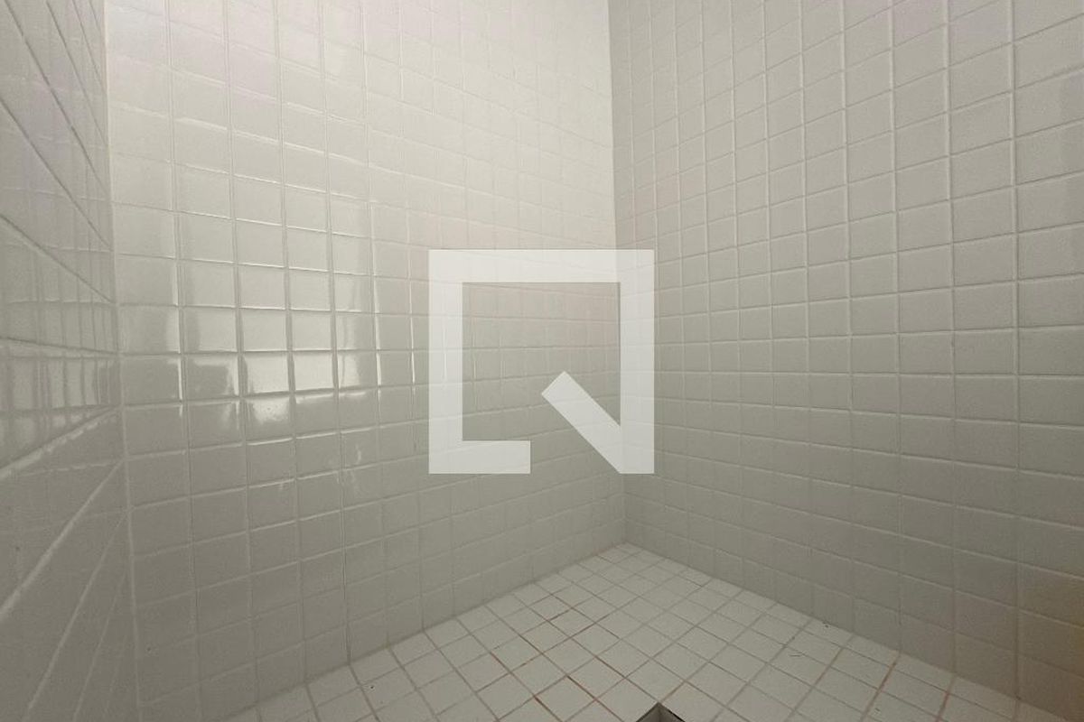 Casa, 4 quartos, 340 m² - Foto 71