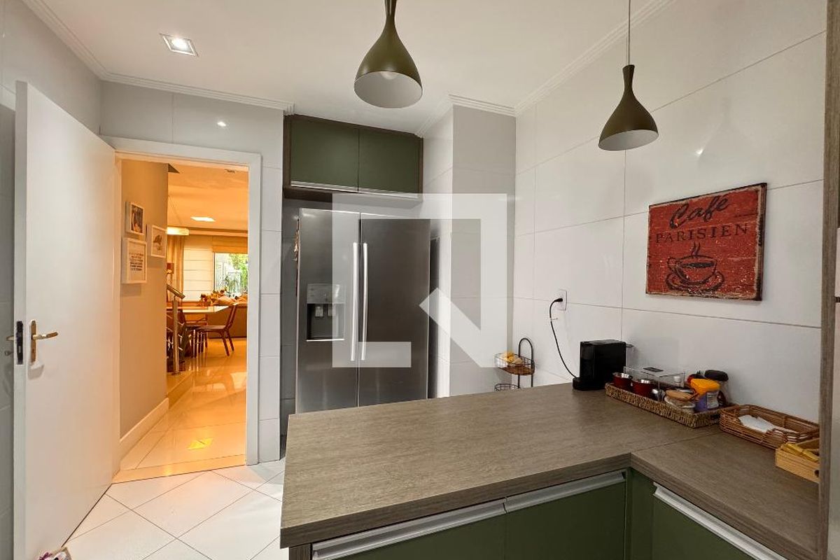 Casa, 4 quartos, 340 m² - Foto 55