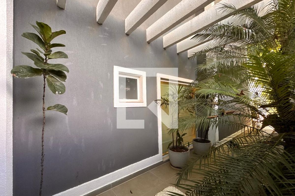 Casa, 4 quartos, 340 m² - Foto 63