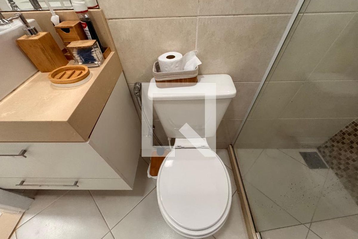 Casa, 4 quartos, 340 m² - Foto 21