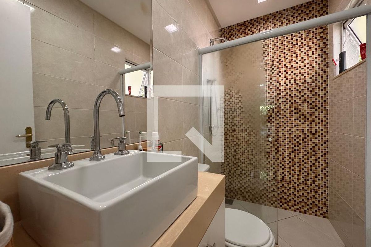 Casa, 4 quartos, 340 m² - Foto 19