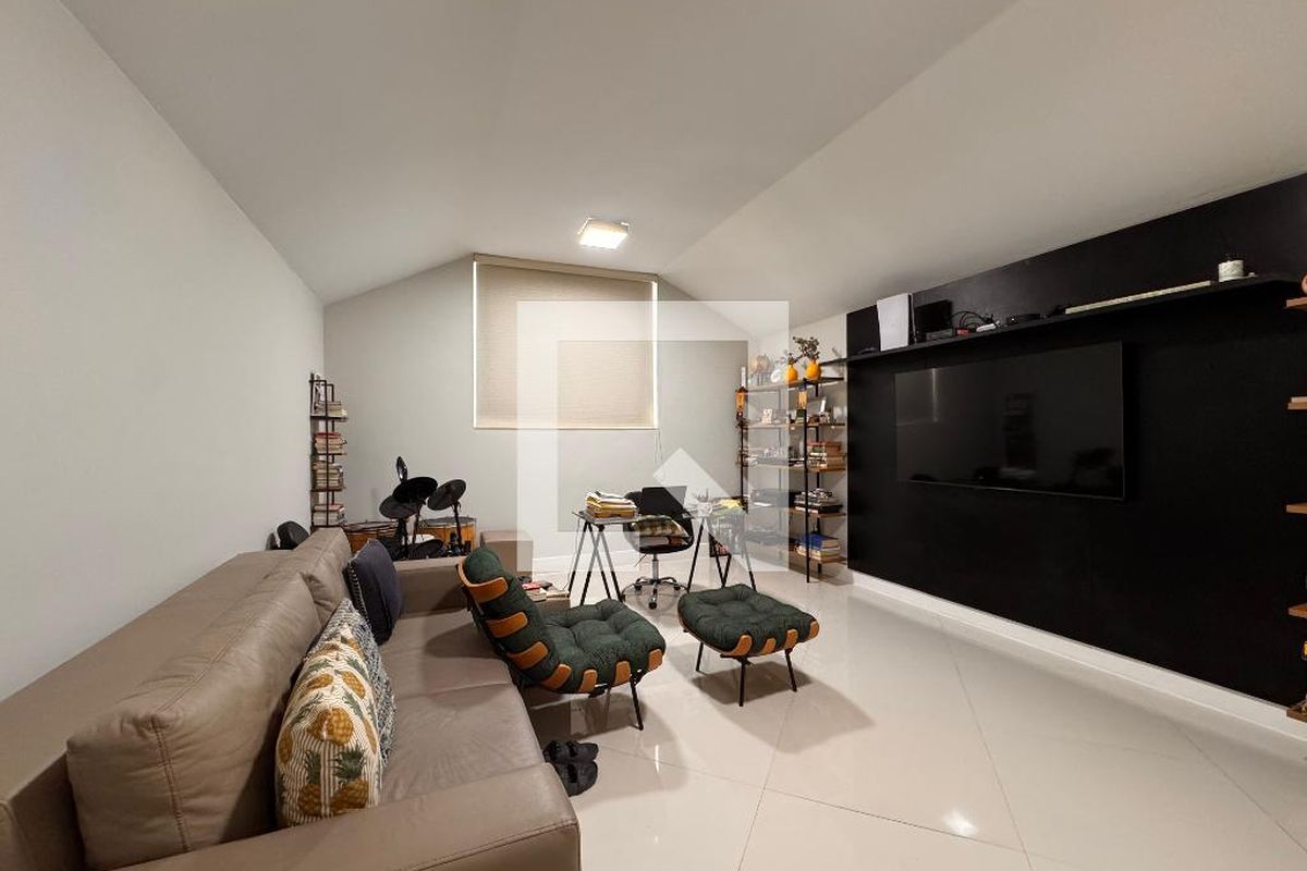 Casa, 4 quartos, 340 m² - Foto 43