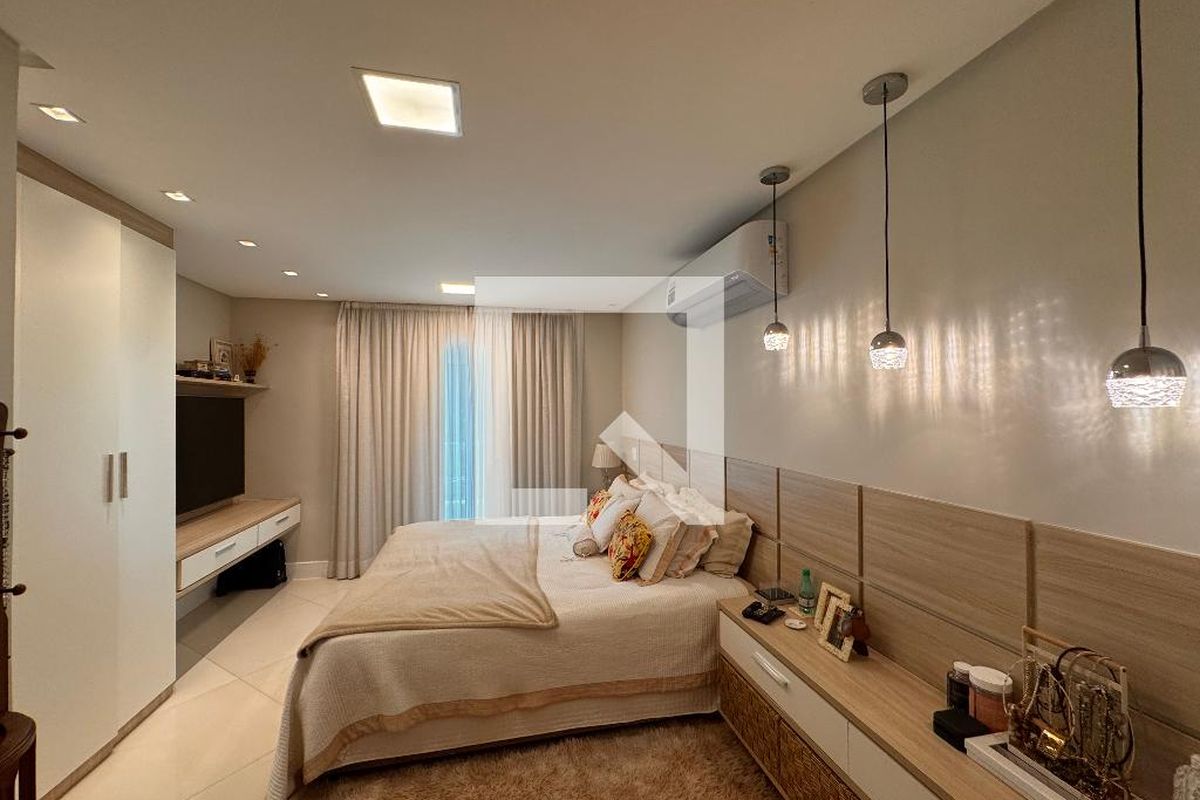 Casa, 4 quartos, 340 m² - Foto 24