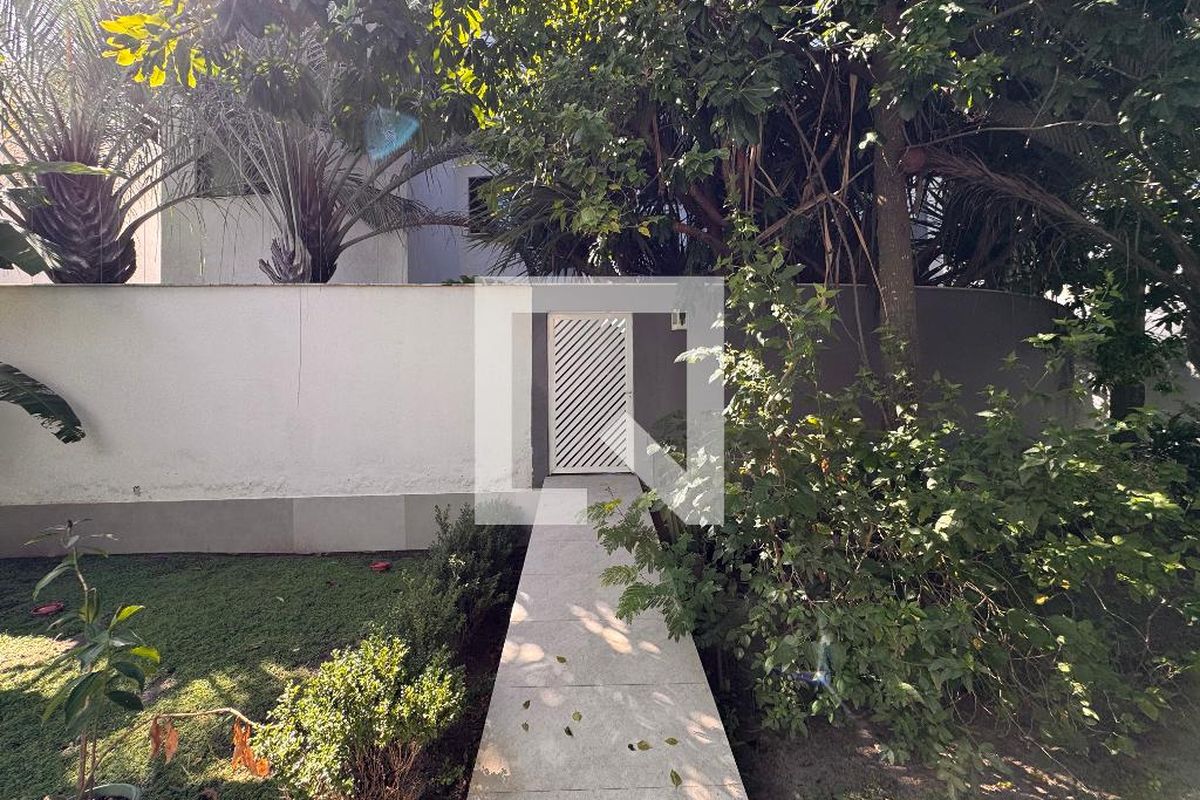 Casa, 4 quartos, 340 m² - Foto 74