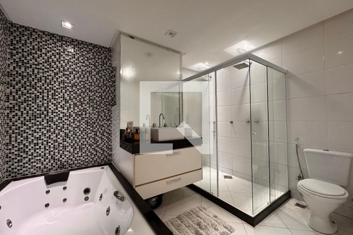 Casa, 4 quartos, 340 m² - Foto 34