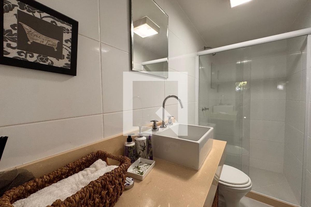 Casa, 4 quartos, 340 m² - Foto 46