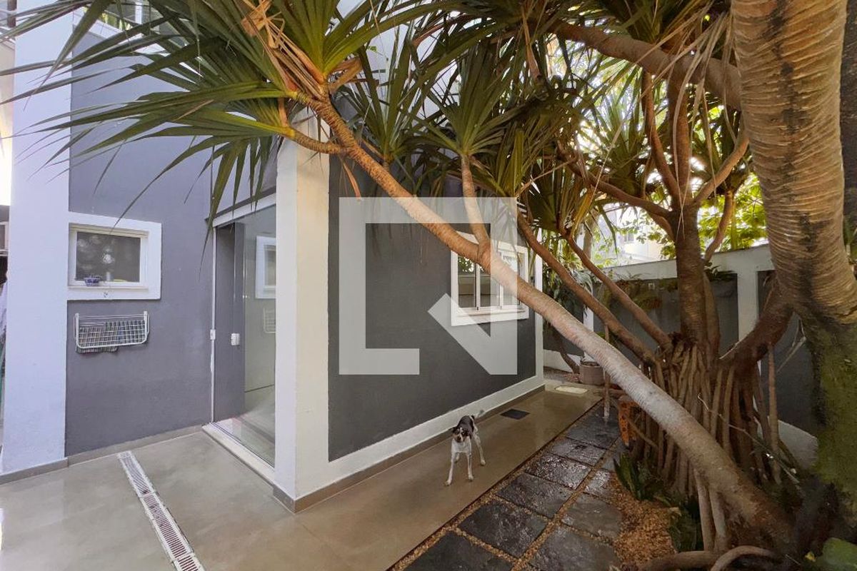 Casa, 4 quartos, 340 m² - Foto 59