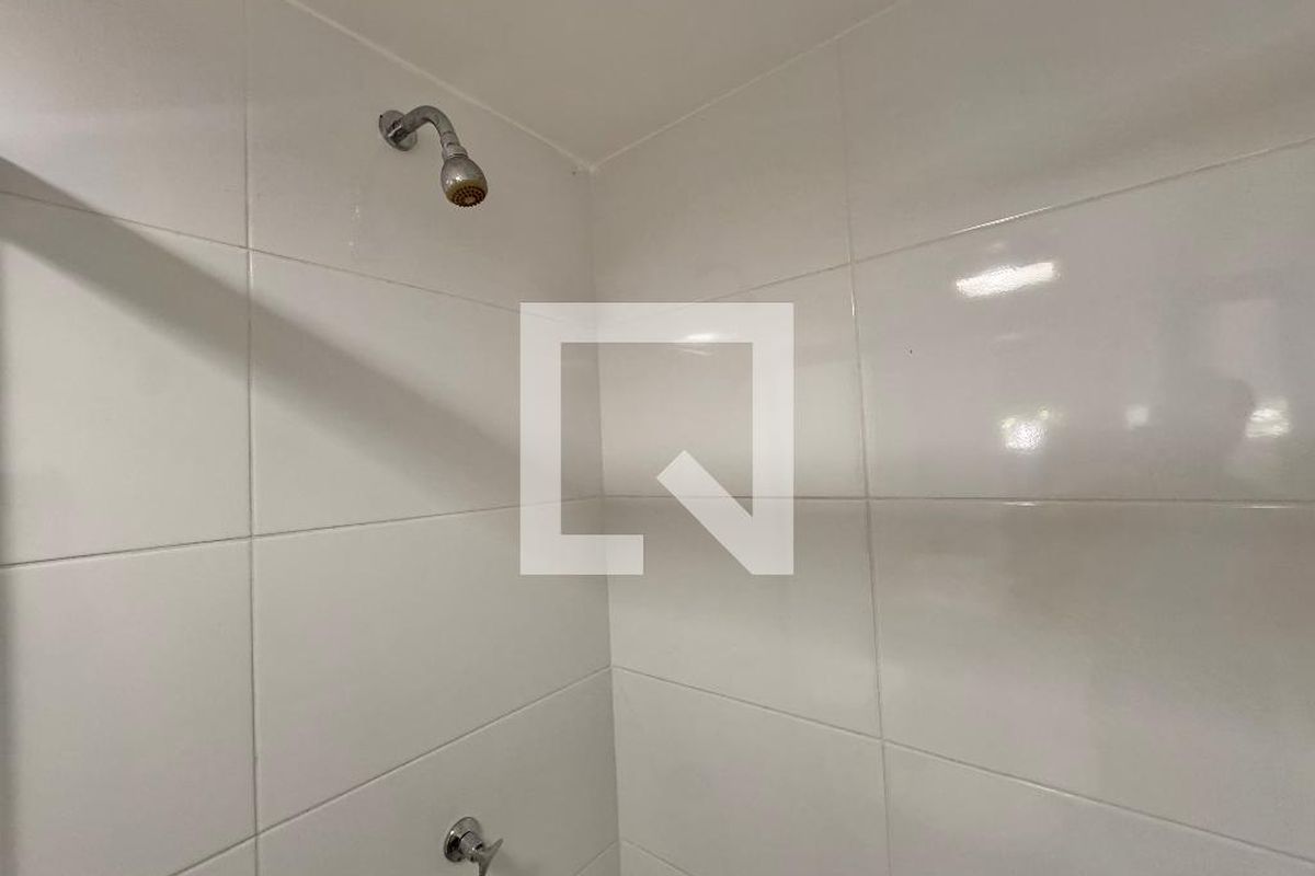 Casa, 4 quartos, 340 m² - Foto 49