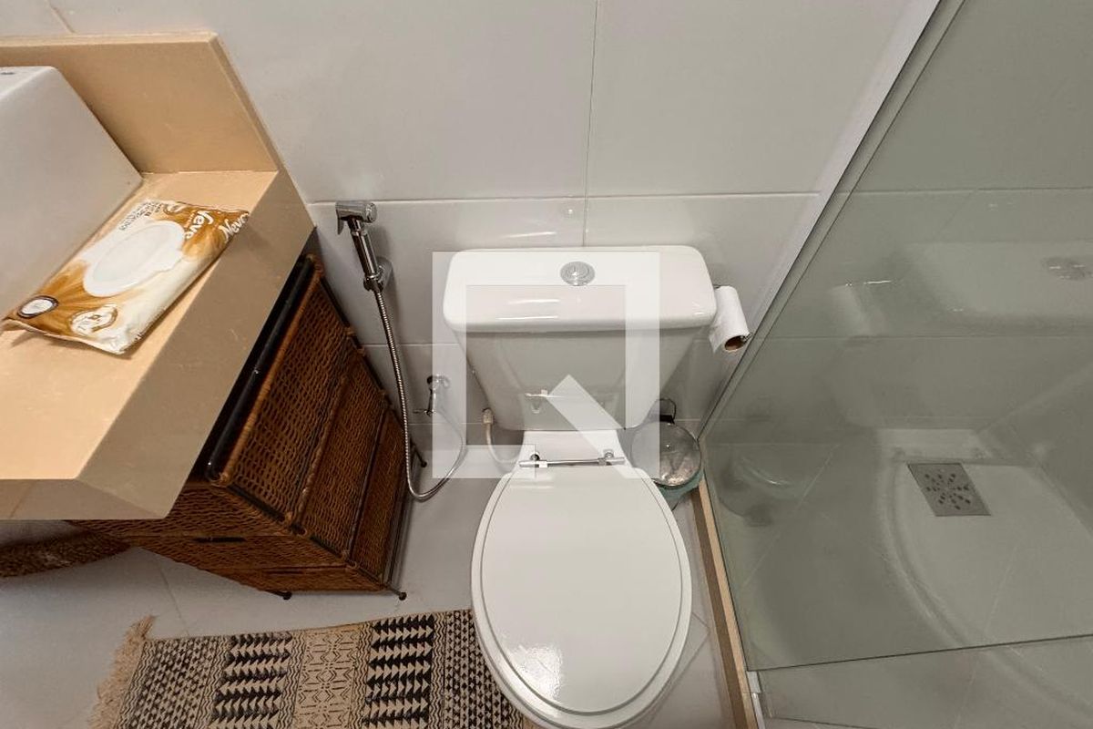 Casa, 4 quartos, 340 m² - Foto 48
