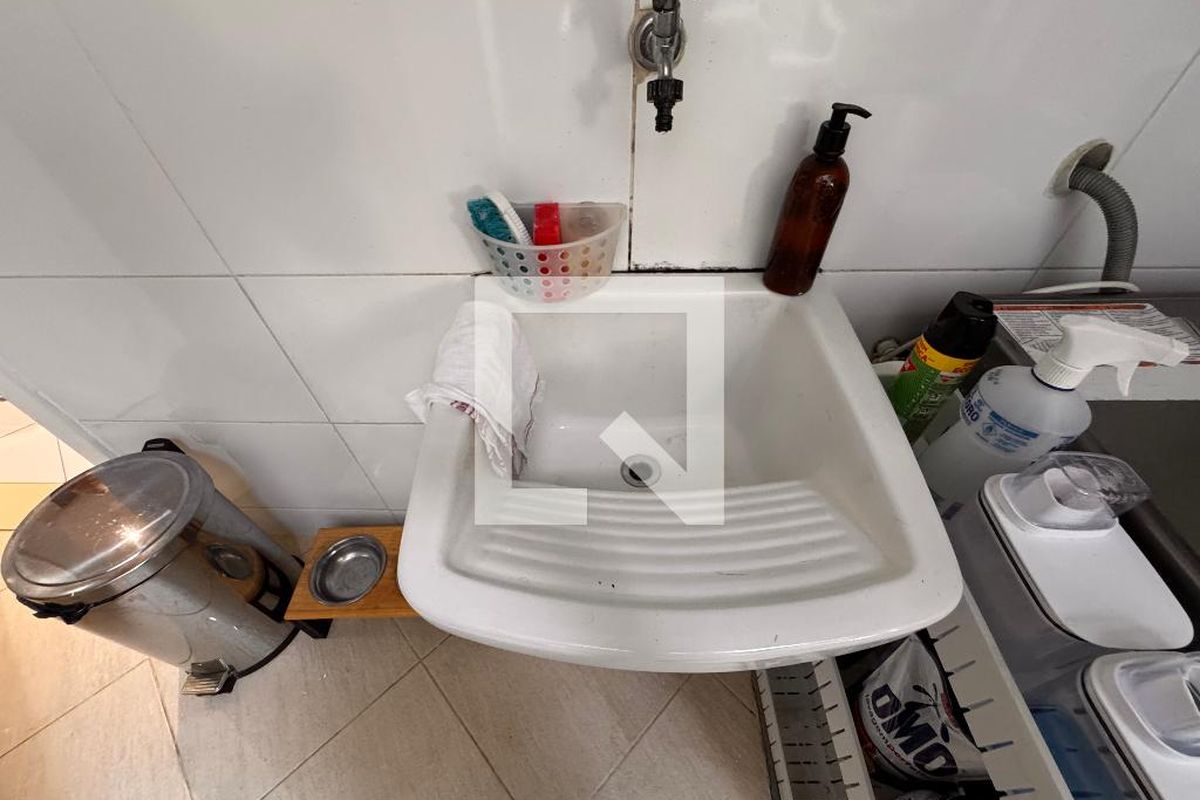 Casa, 4 quartos, 340 m² - Foto 57