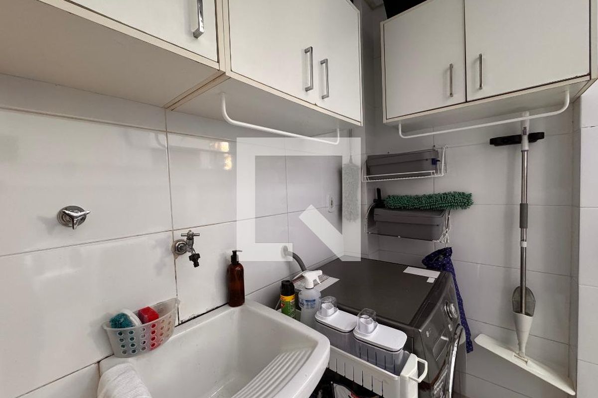 Casa, 4 quartos, 340 m² - Foto 56