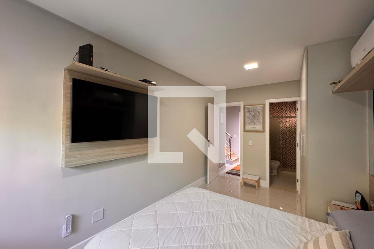 Casa, 4 quartos, 340 m² - Foto 18