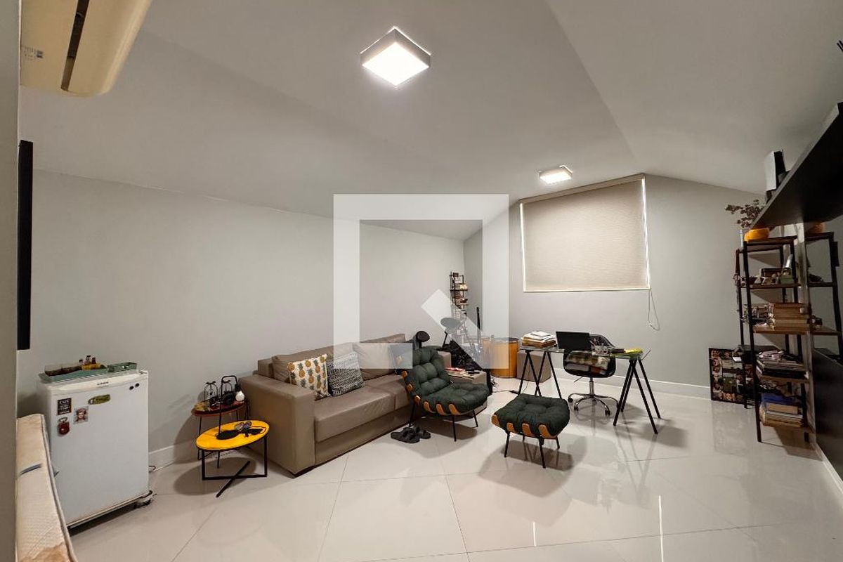 Casa, 4 quartos, 340 m² - Foto 41