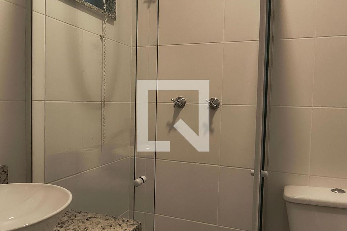 Apartamento, 5 quartos, 194 m² - Foto 40