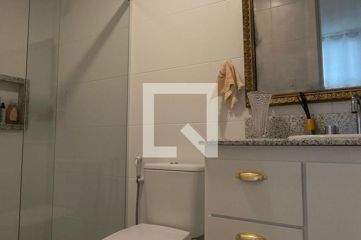 Apartamento, 5 quartos, 194 m² - Foto 32