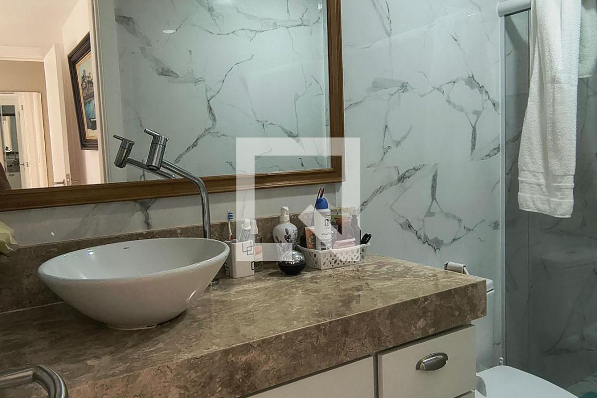 Apartamento, 5 quartos, 194 m² - Foto 16