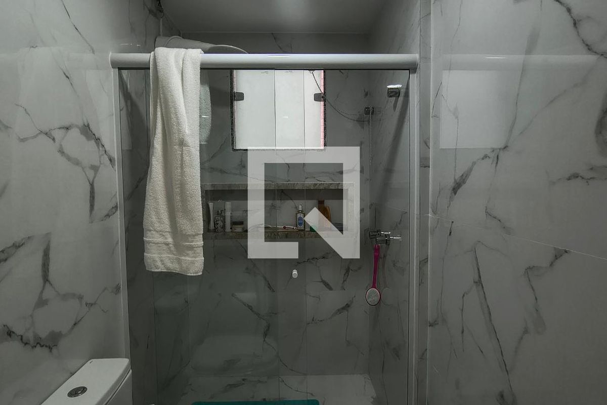 Apartamento, 5 quartos, 194 m² - Foto 17