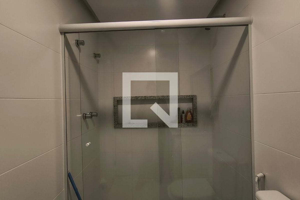 Apartamento, 5 quartos, 194 m² - Foto 33