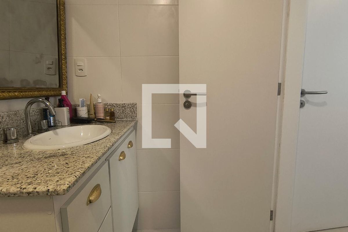 Apartamento, 5 quartos, 194 m² - Foto 34