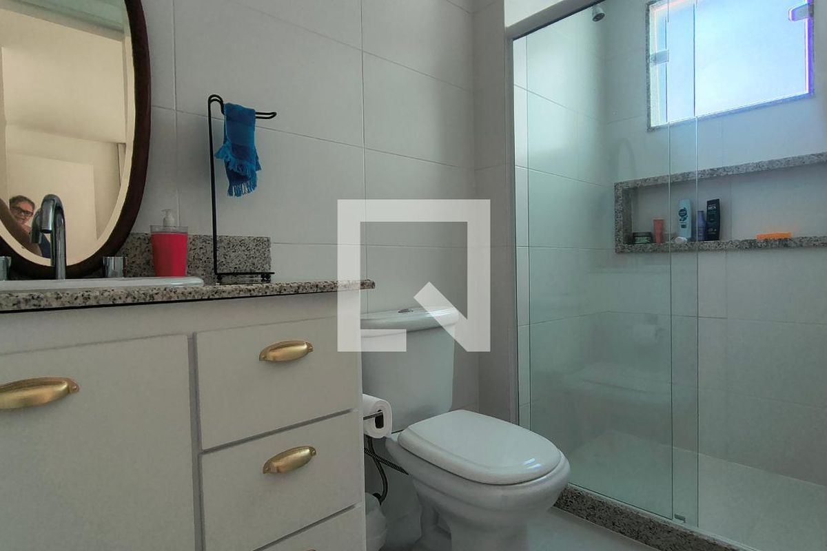 Apartamento, 5 quartos, 194 m² - Foto 23