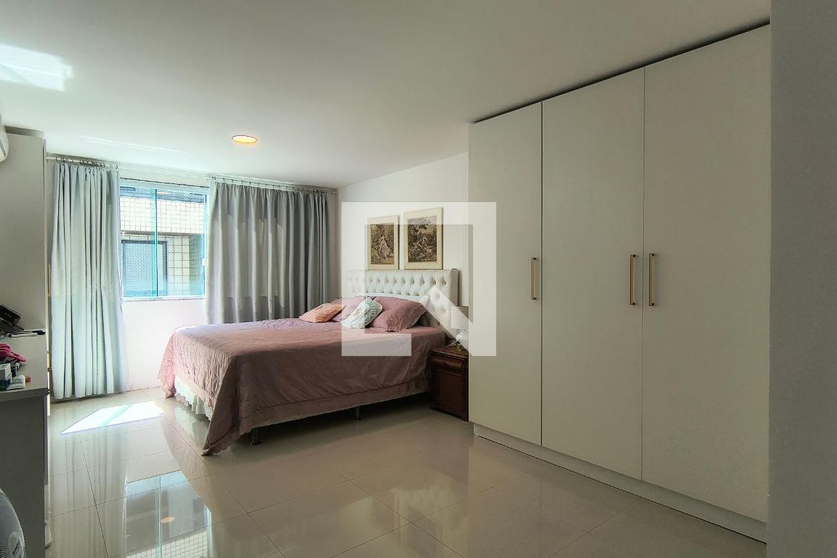 Apartamento, 5 quartos, 194 m² - Foto 11