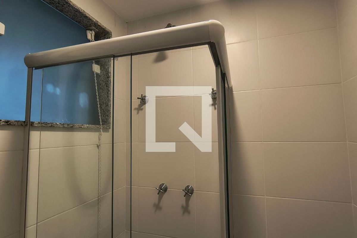 Apartamento, 5 quartos, 194 m² - Foto 41