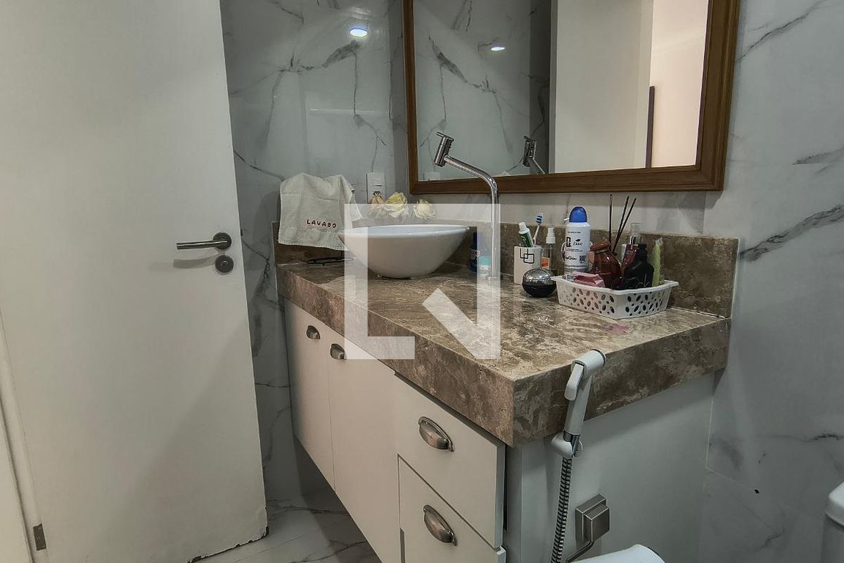 Apartamento, 5 quartos, 194 m² - Foto 18