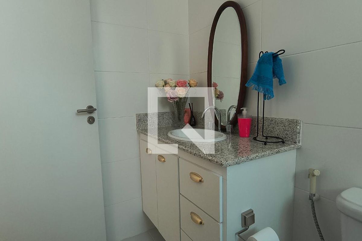Apartamento, 5 quartos, 194 m² - Foto 26