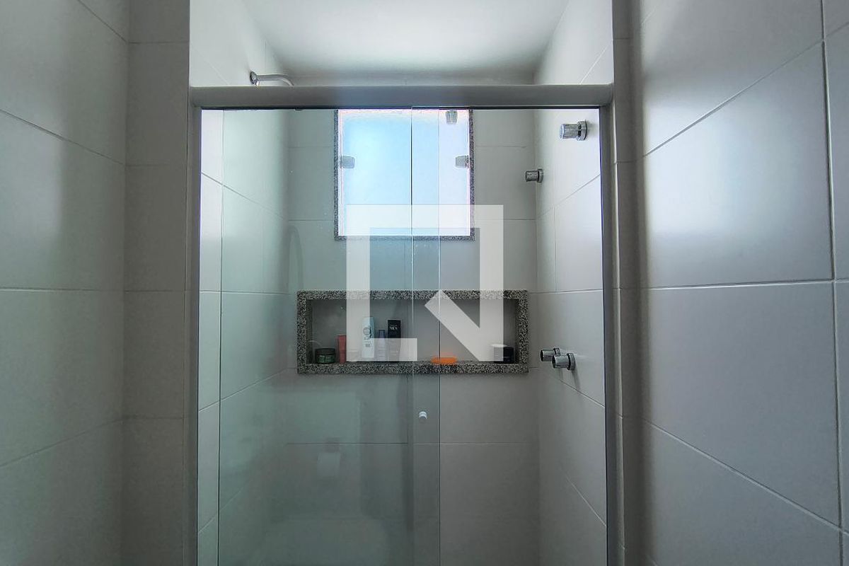 Apartamento, 5 quartos, 194 m² - Foto 25