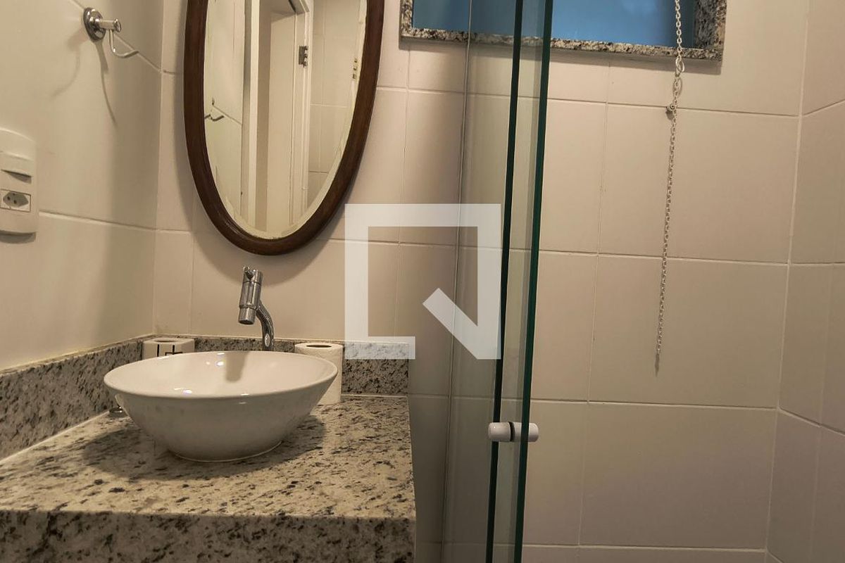 Apartamento, 5 quartos, 194 m² - Foto 42