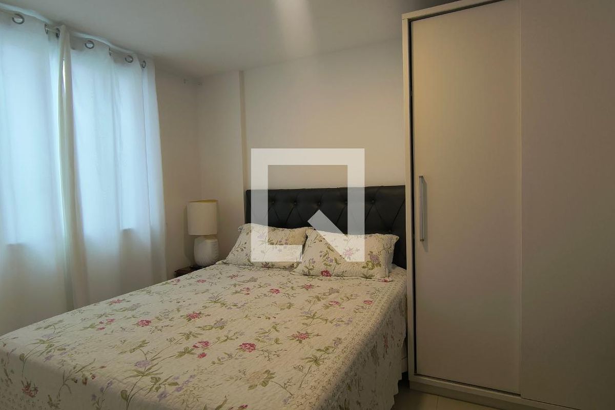 Apartamento, 5 quartos, 194 m² - Foto 27