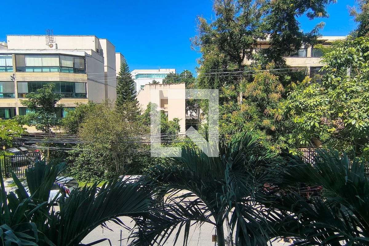 Apartamento, 5 quartos, 194 m² - Foto 9