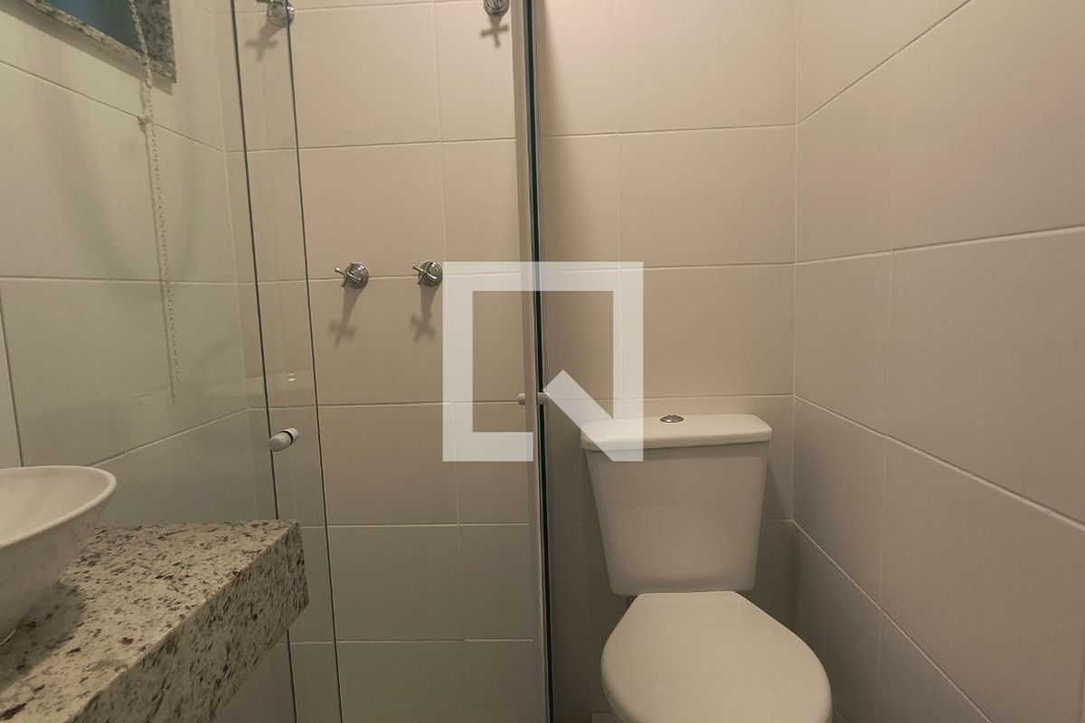 Apartamento, 5 quartos, 194 m² - Foto 39