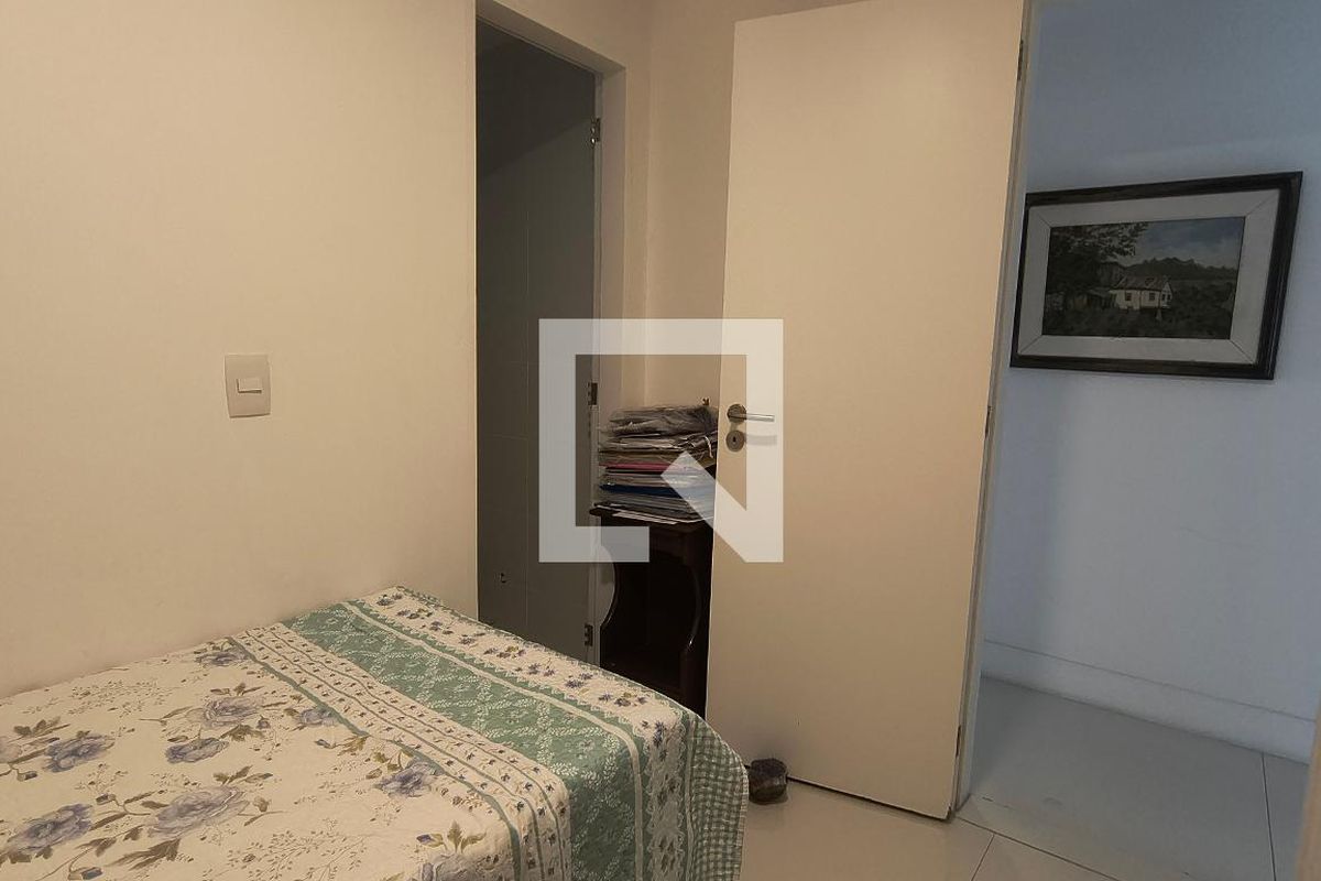 Apartamento, 5 quartos, 194 m² - Foto 38