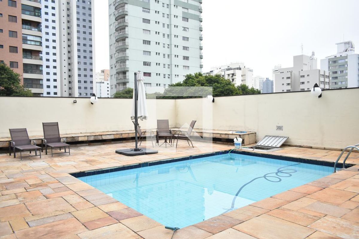 Apartamento, 3 quartos, 98 m² - Foto 52