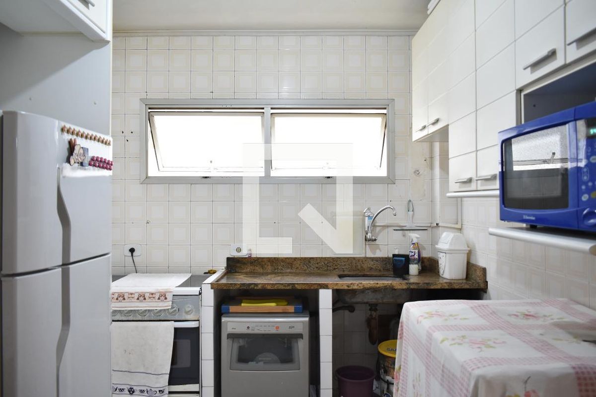 Apartamento, 3 quartos, 98 m² - Foto 37