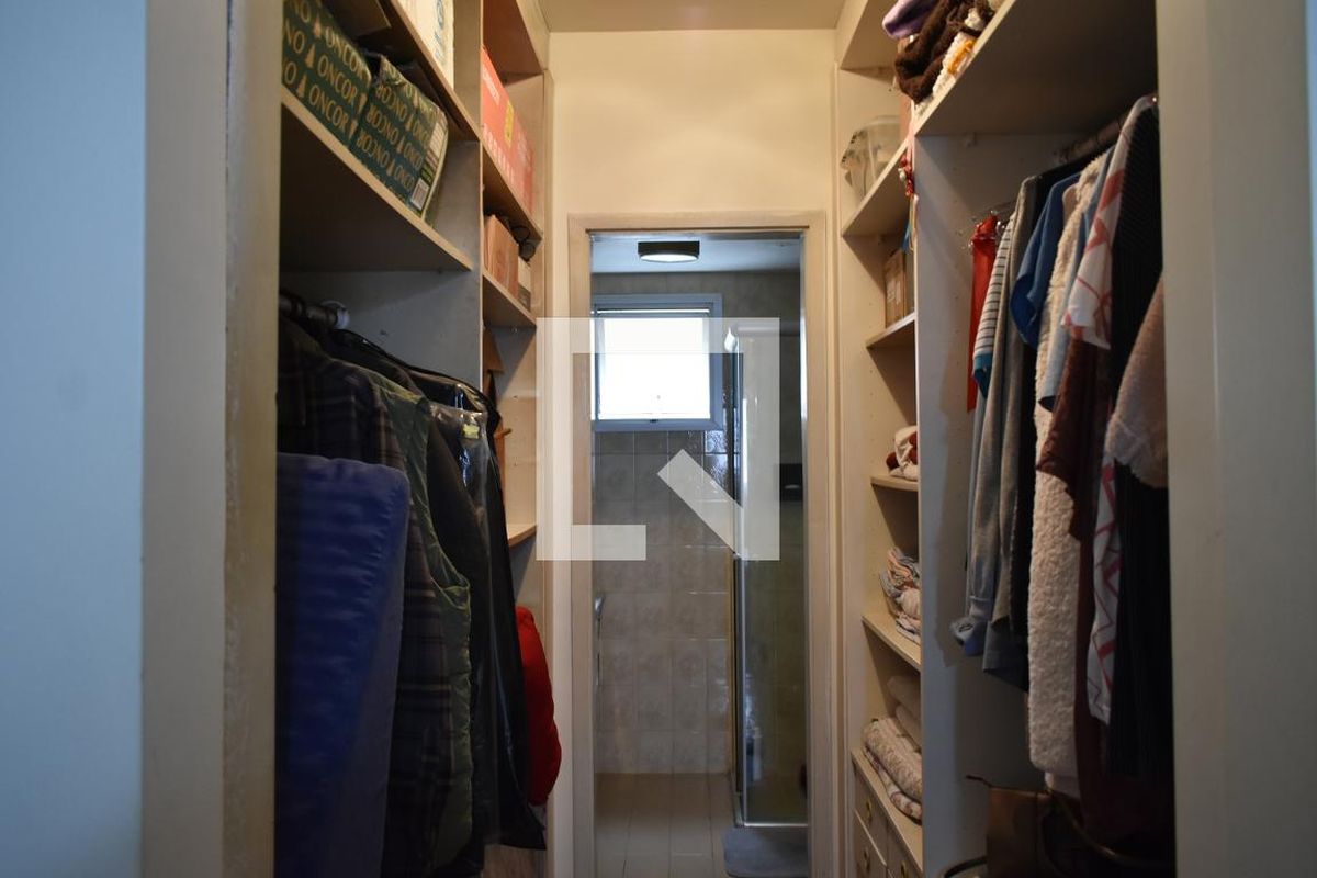 Apartamento, 3 quartos, 98 m² - Foto 27