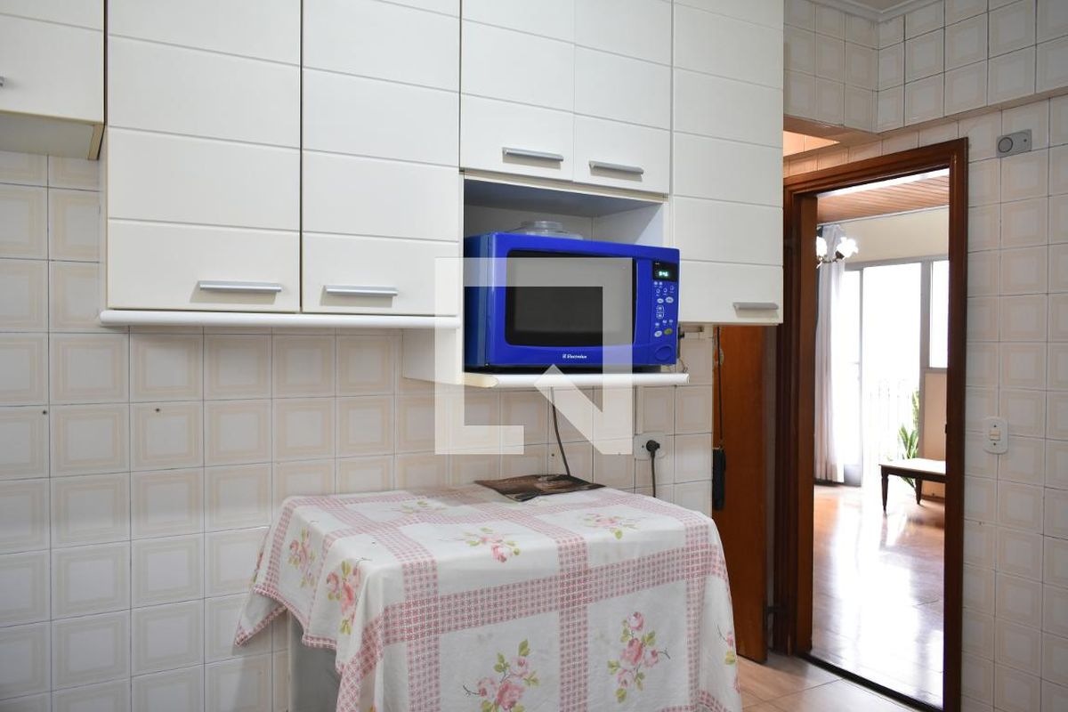 Apartamento, 3 quartos, 98 m² - Foto 38