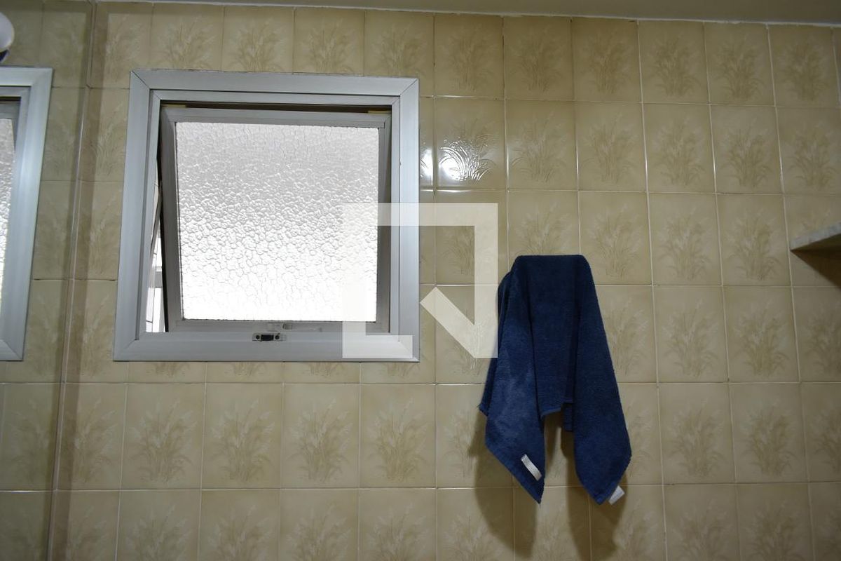 Apartamento, 3 quartos, 98 m² - Foto 33