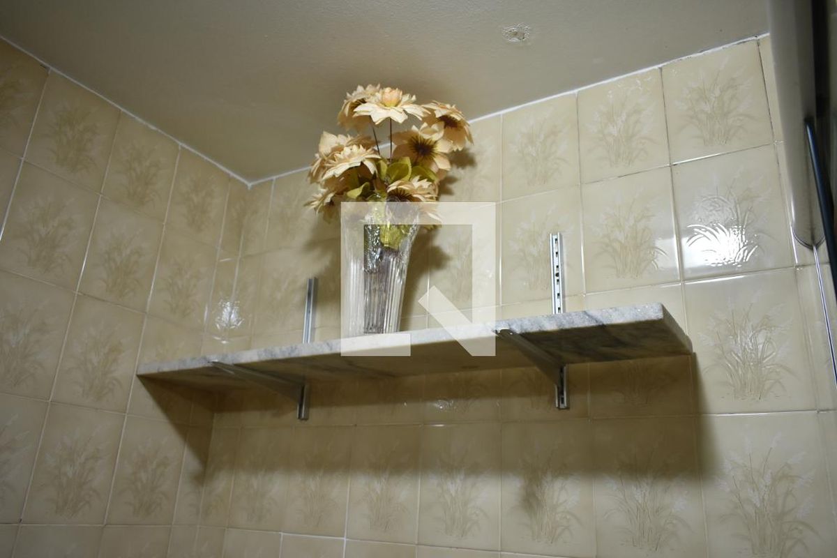 Apartamento, 3 quartos, 98 m² - Foto 34