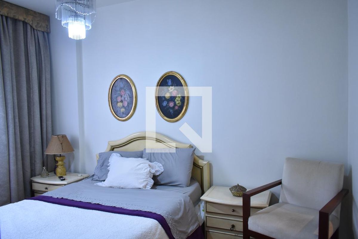 Apartamento, 3 quartos, 98 m² - Foto 23