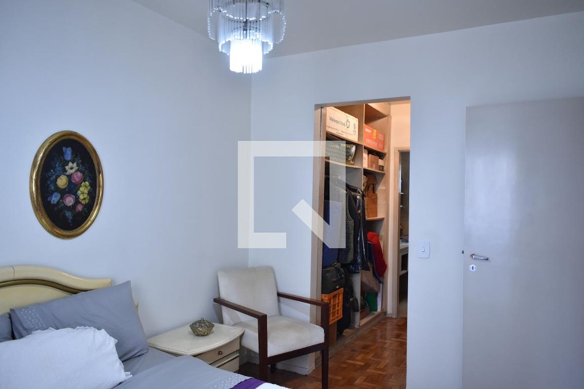 Apartamento, 3 quartos, 98 m² - Foto 24