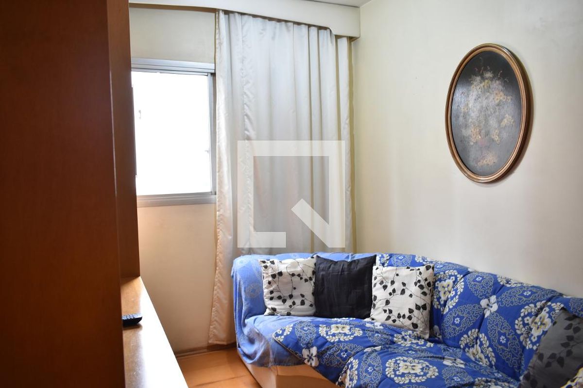 Apartamento, 3 quartos, 98 m² - Foto 10