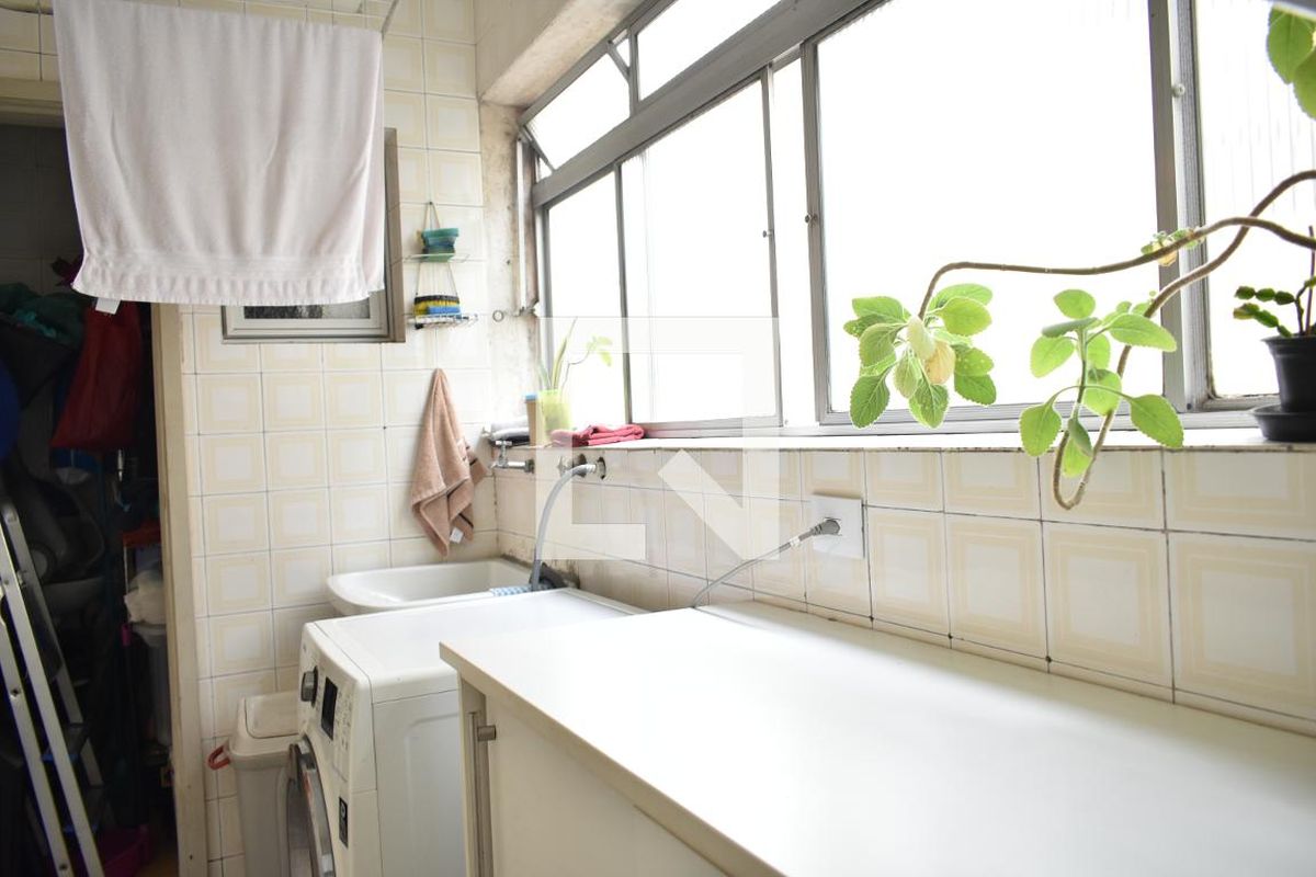 Apartamento, 3 quartos, 98 m² - Foto 43