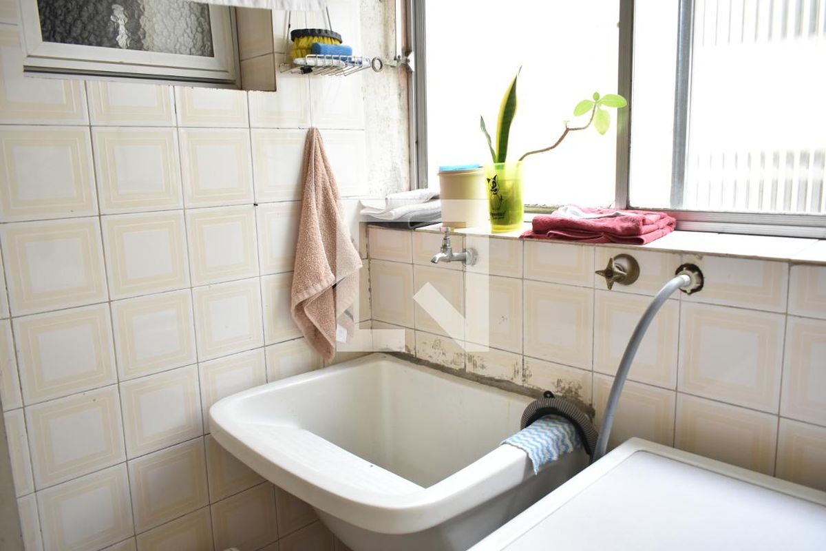 Apartamento, 3 quartos, 98 m² - Foto 44