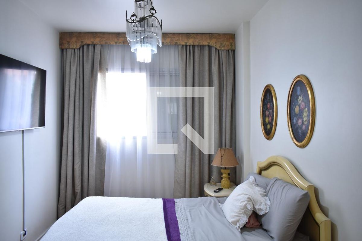 Apartamento, 3 quartos, 98 m² - Foto 26